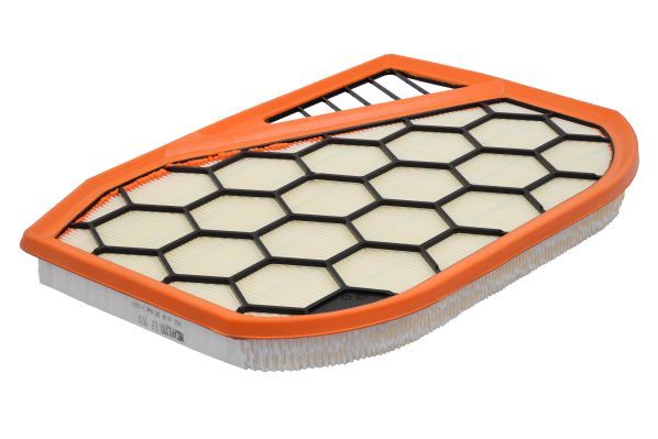 Oro filtras MECAFILTER ELP9658