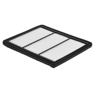 Oro filtras MECAFILTER ELP9662