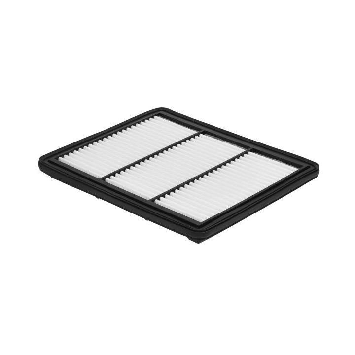 Oro filtras MECAFILTER ELP9662