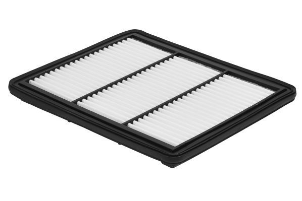 Oro filtras MECAFILTER ELP9662