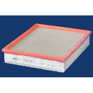 Oro filtras MECAFILTER FA2100