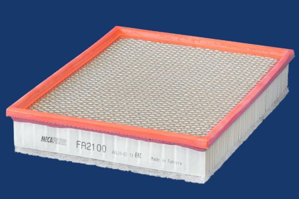 Oro filtras MECAFILTER FA2100