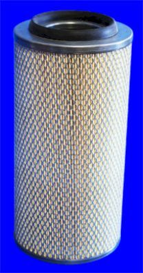 Oro filtras MECAFILTER FA3113