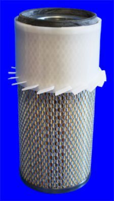 Oro filtras MECAFILTER FA3126