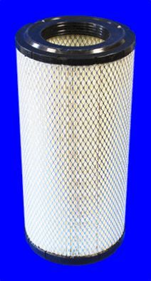 Oro filtras MECAFILTER FA3220