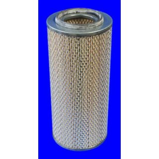 Oro filtras MECAFILTER FA3494