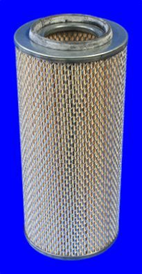 Oro filtras MECAFILTER FA3494