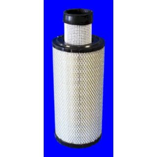 Oro filtras MECAFILTER FJ3220