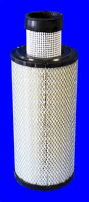 Oro filtras MECAFILTER FJ3220