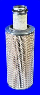 Oro filtras MECAFILTER FJ3494