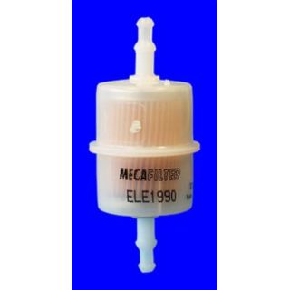Kuro filtras MECAFILTER ELE1990