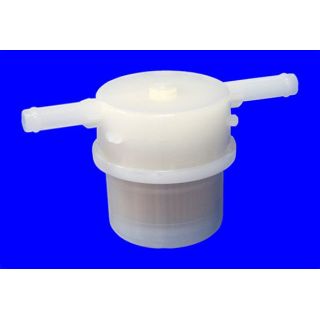 Kuro filtras MECAFILTER ELE3585