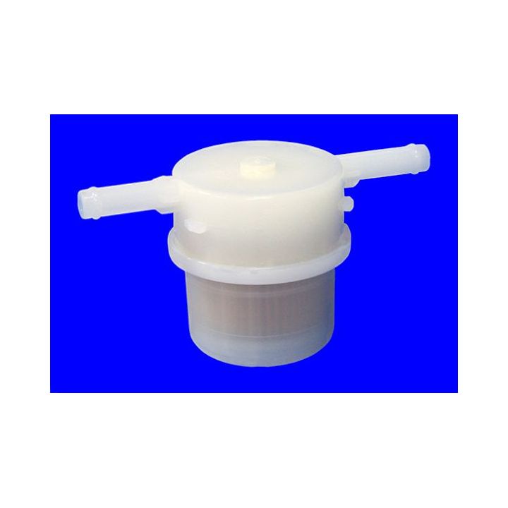 Kuro filtras MECAFILTER ELE3585