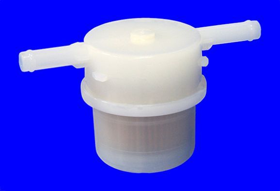 Kuro filtras MECAFILTER ELE3585