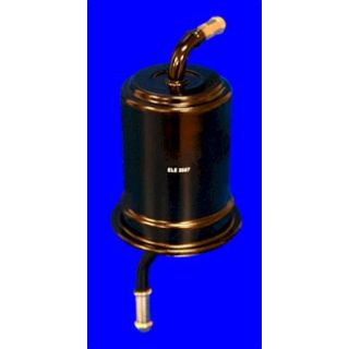 Kuro filtras MECAFILTER ELE3587