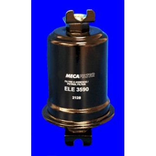 Kuro filtras MECAFILTER ELE3590