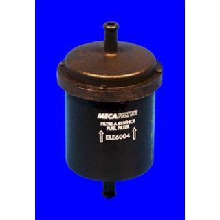 Kuro filtras MECAFILTER ELE6004