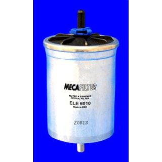 Kuro filtras MECAFILTER ELE6010