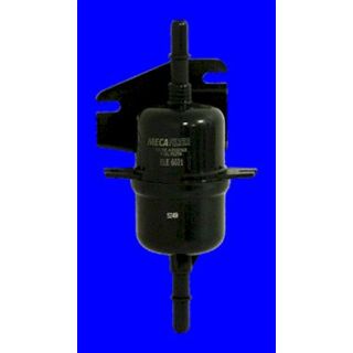 Kuro filtras MECAFILTER ELE6021