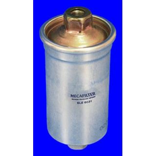 Kuro filtras MECAFILTER ELE6031