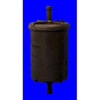 Kuro filtras MECAFILTER ELE6065