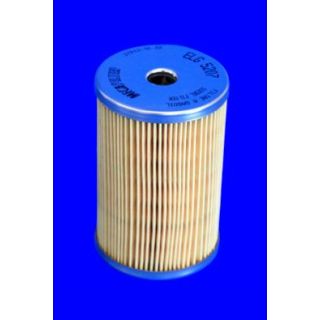 Kuro filtras MECAFILTER ELG5207