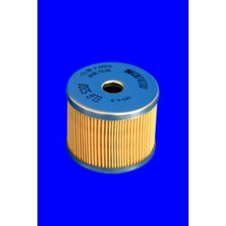 Kuro filtras MECAFILTER ELG5208