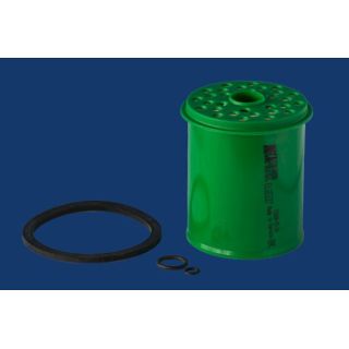 Kuro filtras MECAFILTER ELG5227