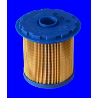 Kuro filtras MECAFILTER ELG5239