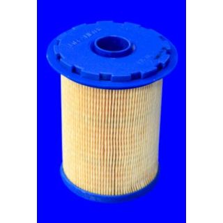 Kuro filtras MECAFILTER ELG5273