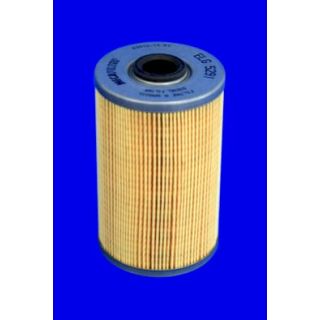 Kuro filtras MECAFILTER ELG5291