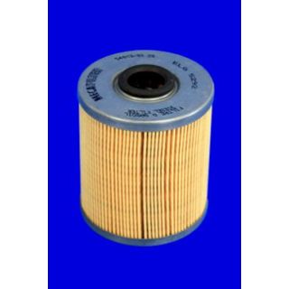 Kuro filtras MECAFILTER ELG5292