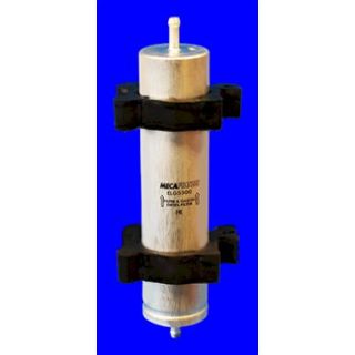 Kuro filtras MECAFILTER ELG5300