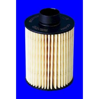 Kuro filtras MECAFILTER ELG5322Z
