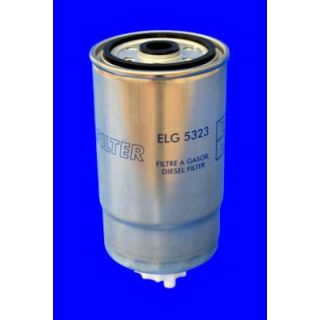 Kuro filtras MECAFILTER ELG5323