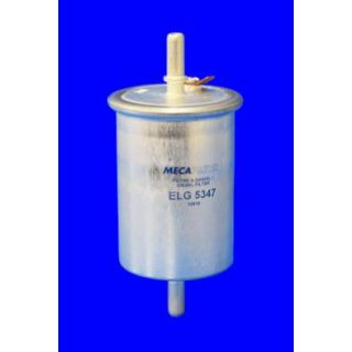 Kuro filtras MECAFILTER ELG5347
