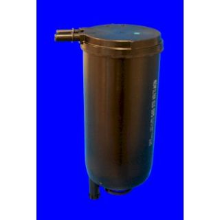 Kuro filtras MECAFILTER ELG5375