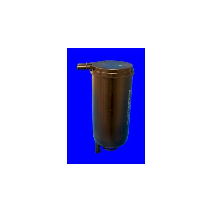 Kuro filtras MECAFILTER ELG5375