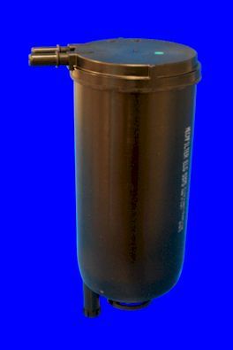 Kuro filtras MECAFILTER ELG5375