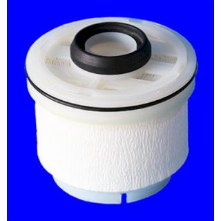 Kuro filtras MECAFILTER ELG5378