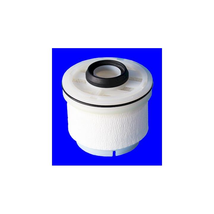 Kuro filtras MECAFILTER ELG5378