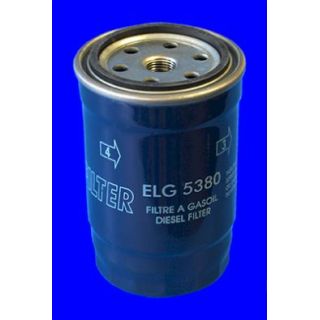 Kuro filtras MECAFILTER ELG5380