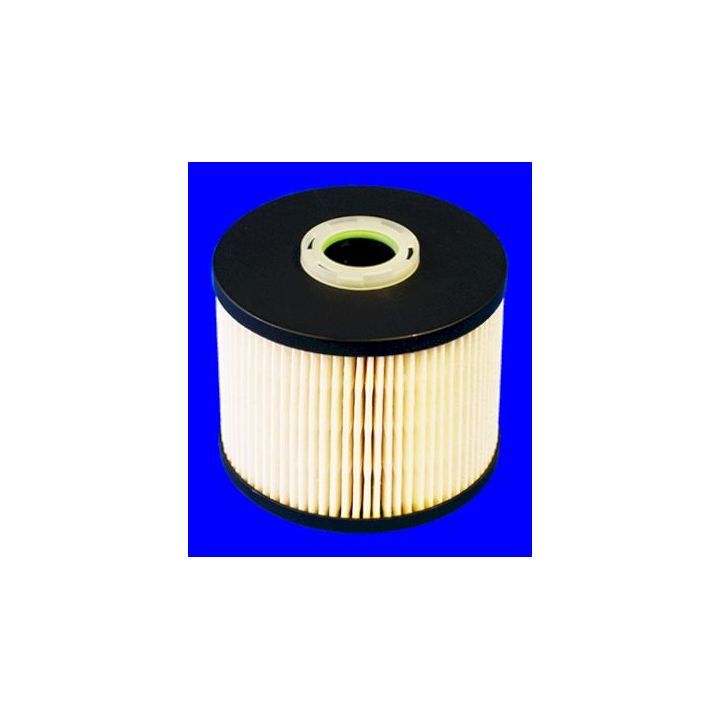 Kuro filtras MECAFILTER ELG5408