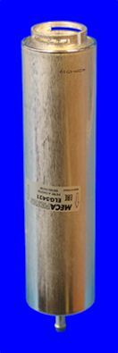 Kuro filtras MECAFILTER ELG5421