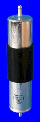 Kuro filtras MECAFILTER ELG5422