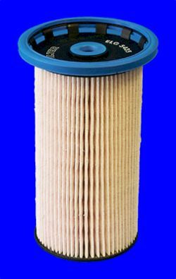 Kuro filtras MECAFILTER ELG5435