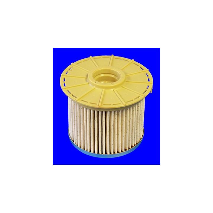 Kuro filtras MECAFILTER ELG5436