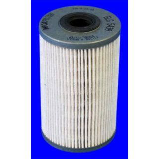 Kuro filtras MECAFILTER ELG5439