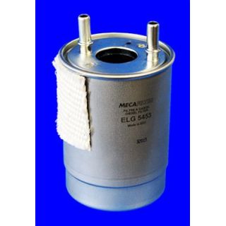 Kuro filtras MECAFILTER ELG5453