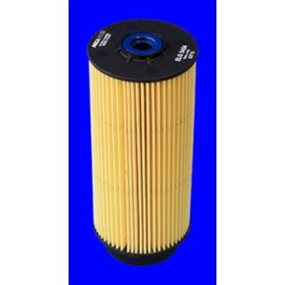 Kuro filtras MECAFILTER ELG5454